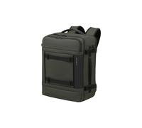 Samsonite Selection Cabin Pack Zaino porta laptop Climbing Ivy