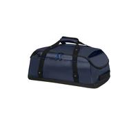 Borsone Samsonite Ecodiver piccolo