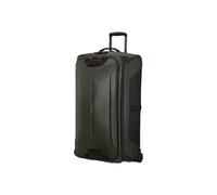 SAMSONITE Ecodiver Duffle/wh 79/29 - Unisex - Verde / Nero - Taglia unica- modello 2023