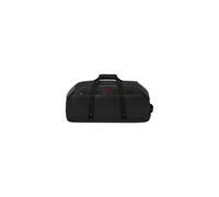 SAMSONITE 006 ECODIVER DUFFLE M valigie Unisex tu