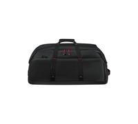Samsonite Selection Ecodiver Borsa da viaggio giallo
