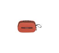 Samsonite Selection Ecodiver Kit da toilette arancione
