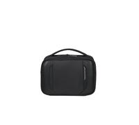 Samsonite Selection Ecodiver Kit da toilette nero