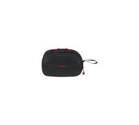 Samsonite Selection Ecodiver Kit da toilette nero