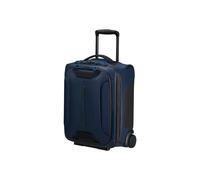 Samsonite Selection Ecodiver Sottoilsedile (Bagaglio a mano) blu scuro