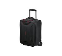Samsonite Selection Ecodiver Sottoilsedile (Bagaglio a mano) nero