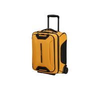 Samsonite Selection Ecodiver Underseater (Bagaglio a Mano) giallo