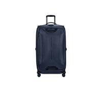 Samsonite Selection Ecodiver Valigia morbida blu