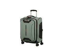 Samsonite Selection Ecodiver Valigia morbida Light Sage