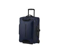 SAMSONITE 012 ECODIVER DUFFLE 5520 valigie Unisex tu