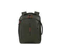 Samsonite Selection Ecodiver Zaino Cabin Edera Rampicante