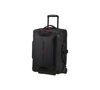 Samsonite Selection Ecodiver Zaino Duffle Nero