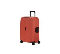 Samsonite Selection Essens trolley rigido Argilla
