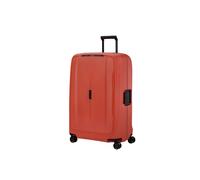 Samsonite Selection Essens trolley rigido Argilla