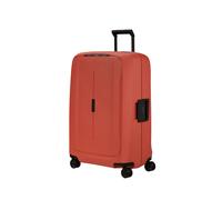 Samsonite Selection Essens trolley rigido Argilla