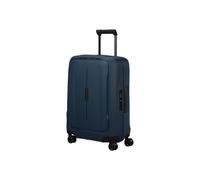 Samsonite Selection Essens trolley rigido Blu mezzanotte