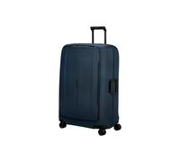 Samsonite Selection Essens trolley rigido Blu mezzanotte