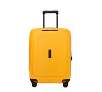 Samsonite Selection Essens trolley rigido Giallo radiante
