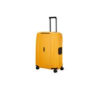 Samsonite Selection Essens trolley rigido M Giallo