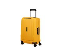Samsonite Selection Essens trolley rigido XS Giallo