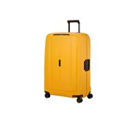 Samsonite Selection Essens trolley rigido Giallo radiante