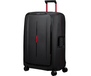 Samsonite Selection Essens Trolley rigido Giallo radiante