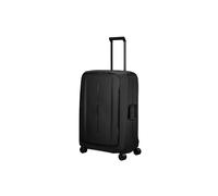 Samsonite Selection Essens trolley rigido Grafite