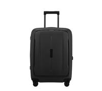 Samsonite Selection Essens trolley rigido Grafite