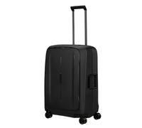 Samsonite Selection Essens trolley rigido Grigio scuro