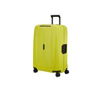 Samsonite Selection Essens trolley rigido Lime