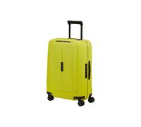 Samsonite Selection Essens trolley rigido Lime