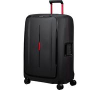 Samsonite Selection Essens Trolley rigido Salvia