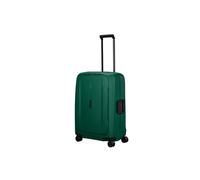 Samsonite Selection Essens trolley rigido Verde
