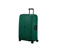 Samsonite Selection Essens trolley rigido Verde