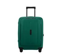 Samsonite Selection Essens trolley rigido Verde alpino