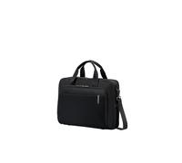 Samsonite Selection Evosight Borsa da lavoro Nero