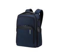 Samsonite Selection Evosight Zaino porta laptop Blau