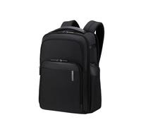 SAMSONITE 001EVOSIGHT 14 zaini Unisex tu