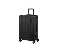 Samsonite Selection Focus Valigia rigida Grafite