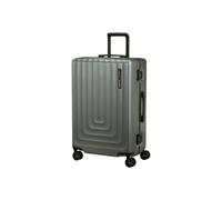 Samsonite Selection Focus Valigia rigida Verde