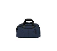 Samsonite Selection Glam-Go Borsa da viaggio/zaino Blu scuro