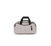 Samsonite Selection Glam-Go Borsa da viaggio/zaino Rosa Cenere