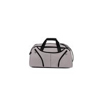 Samsonite Selection Glam-Go Borsa da viaggio/zaino Rosa Cenere