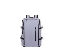 Samsonite Selection Glam-Go Zaino Lavanda