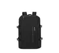 Samsonite Selection Glam-Go Zaino Nero