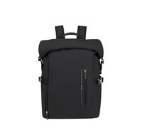 Samsonite Selection Glam-Go Zaino Nero