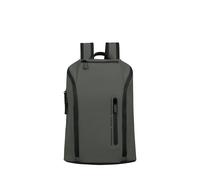 Samsonite Selection Glam-Go Zaino Quotidiano Verde