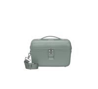 Samsonite Selection Image Beauty Case Timo