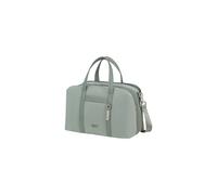 Samsonite Selection Image Biz Borsa da viaggio verde
