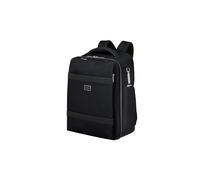 Samsonite Selection Image Biz Zaino Black